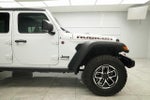 2024 Wrangler Thumbnail 16