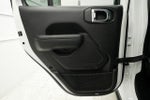 2024 Wrangler Thumbnail 18