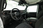 2024 Wrangler Thumbnail 21