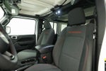 2024 Wrangler Thumbnail 22
