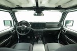 2024 Wrangler Thumbnail 25