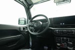 2024 Wrangler Thumbnail 27