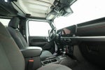 2024 Wrangler Thumbnail 36