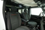 2024 Wrangler Thumbnail 37