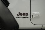 2024 Wrangler Thumbnail 40