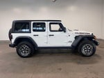 2024 Wrangler Thumbnail 2