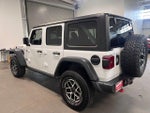 2024 Wrangler Thumbnail 5