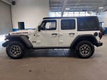 2024 Wrangler Thumbnail 6