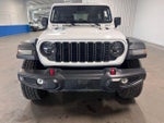 2024 Wrangler Thumbnail 8