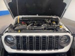 2024 Wrangler Thumbnail 9