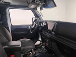 2024 Wrangler Thumbnail 11