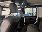 2024 Wrangler Thumbnail 17