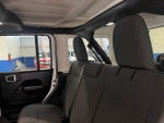 2024 Wrangler Thumbnail 18
