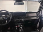 2024 Wrangler Thumbnail 20