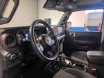 2024 Wrangler Thumbnail 22