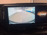 2024 Wrangler Thumbnail 27