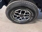 2024 Wrangler Thumbnail 29