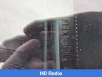 2024 Wrangler Thumbnail 8