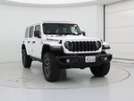 2025 Wrangler Thumbnail 1