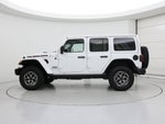 2025 Wrangler Thumbnail 3