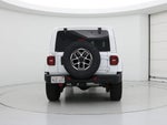 2025 Wrangler Thumbnail 6