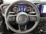 2025 Wrangler Thumbnail 10