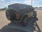 2024 Wrangler Thumbnail 4