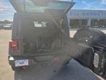 2024 Wrangler Thumbnail 5