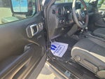 2024 Wrangler Thumbnail 6