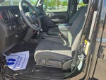 2024 Wrangler Thumbnail 7