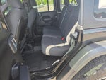2024 Wrangler Thumbnail 8