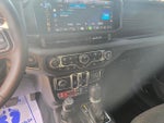 2024 Wrangler Thumbnail 9