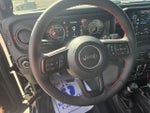 2024 Wrangler Thumbnail 10