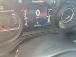 2024 Wrangler Thumbnail 11