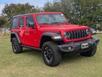 2024 Wrangler Thumbnail 1