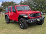 2024 Wrangler Thumbnail 2