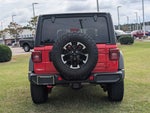 2024 Wrangler Thumbnail 5