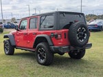 2024 Wrangler Thumbnail 6