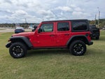 2024 Wrangler Thumbnail 7