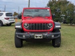 2024 Wrangler Thumbnail 9