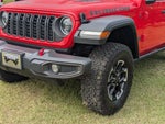 2024 Wrangler Thumbnail 10