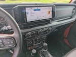 2024 Wrangler Thumbnail 20