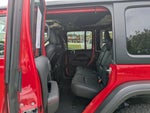 2024 Wrangler Thumbnail 30