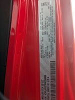 2024 Wrangler Thumbnail 40