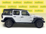 2025 Wrangler Thumbnail 2