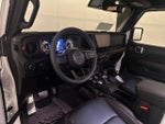 2025 Wrangler Thumbnail 4