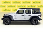 2025 Wrangler Thumbnail 12