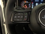 2025 Wrangler Thumbnail 13