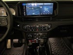 2025 Wrangler Thumbnail 16