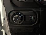 2025 Wrangler Thumbnail 17